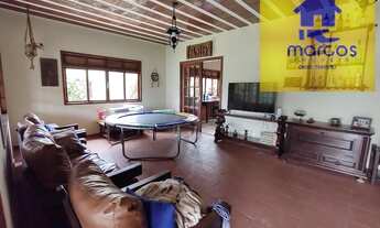 Imagem 4: Casa em Condomínio para Venda em São Pedro da Aldeia, Praia Linda, 5 dormitórios, 1 suíte