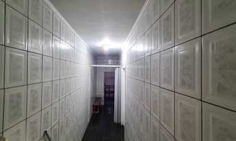 Imagem 3: Vinhedo - Galpão/Depósito/Armazém - Santa Rosa