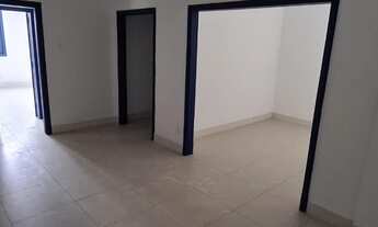 Imagem 4: RIO DE JANEIRO - Apartamento Padrão - Centro Centro