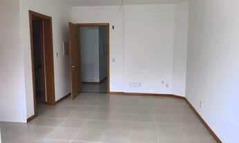 Imagem 3: Apartamento para venda tem 72 metros quadrados com 2 quartos em Zona Nova - Capão da Canoa