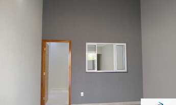 Imagem 5: Casa com 2 dormitórios no Portal do sol. Imóvel em Oportunidade!