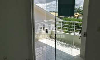 Imagem 7: Apartamento em Jaguaruna