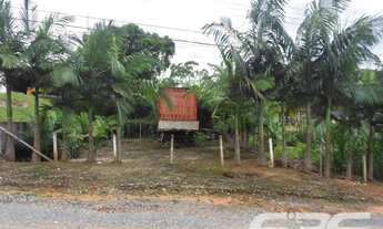 Imagem 5: Terreno | Joinville