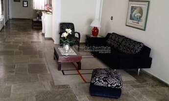 Imagem 2: SANTOS - Padrão - Boqueirão