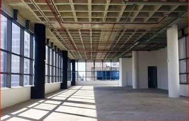 Imagem 4: Andar corrido para aluguel, 7 vagas, Centro - Belo Horizonte/MG