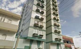 Imagem: Alugo excelente apartamento de 3Qts em um