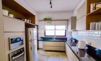 Imagem 7: Sobrado com 3 suítes à venda no Condomínio Portal dos Bandeirantes - Salto/SP