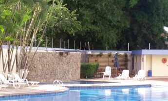 Imagem: Apartamento Cobertura Duplex à venda em