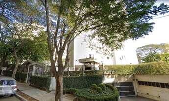 Imagem 1: Edifício - Mariana