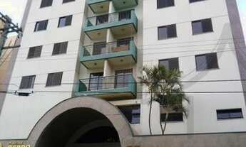 Imagem: Apartamento em Bauru