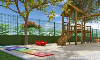 Imagem 2: LANÇAMENTO!! Apto 2 quartos p/ venda em Paulista - PE