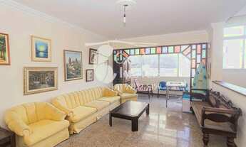 Imagem: 4/4 na Pituba