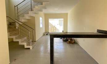 Imagem 6: Porto Seguro - Casa Padrão - Orla Norte