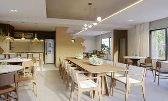 Imagem 7: Florianópolis - Apartamento Padrão - Canto