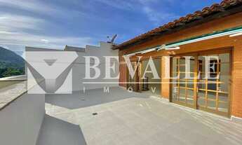 Imagem 4: Rio de Janeiro - Apartamento Padrão - Humaitá