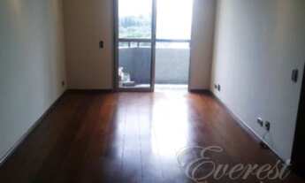 Imagem 3: SãO PAULO - Padrão - PINHEIROS