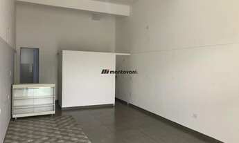 Imagem 3: Loja para aluguel, Vila Invernada - São Paulo/SP