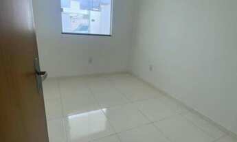 Imagem 2: Casa para venda <br>saia já do Aluguel