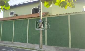 Imagem 3: Casa - Jardim Campos Elíseos - Campinas