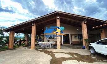 Imagem 3: CHACARA NO CONDOMINIO COUNTRY FÉLIX - BOM JESUS DOS PERDÕES