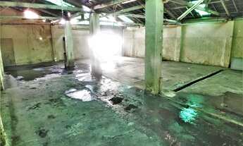 Imagem 3: Lote à venda, Caiçaras - Belo Horizonte/MG