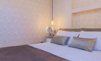 Imagem 5: Apartamento para Venda em Lauro de Freitas, Buraquinho, 2 dormitórios, 1 suíte, 2 banheiro