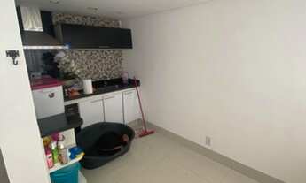 Imagem 2: Residencial Diamante