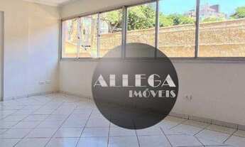 Imagem 5: Apartamento com 3 quartos, com suíte, à venda, 81 m² por R$ 415.000 - Água Verde - Curitib