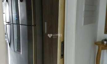 Imagem 16: Cobertura à venda, 200 m² por R$ 1.050.000,00 - Piratininga - Niterói/RJ