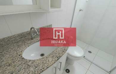 Imagem 4: Apartamento Padrão para Venda em Aclimação São Paulo-SP