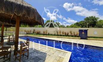 Imagem 2: Vendo apartamento 2 quartos ECOPARK Emaus