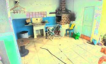 Imagem: Casa à venda, 150 m² por R$ 405.000,00