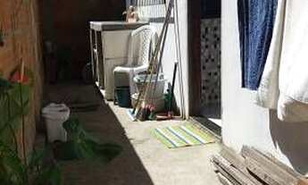 Imagem 3: Casa em Pirajá JS