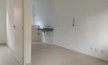 Imagem 2: Apto 1 dorm Ótima localização em Presidente Altino Oportunidade!