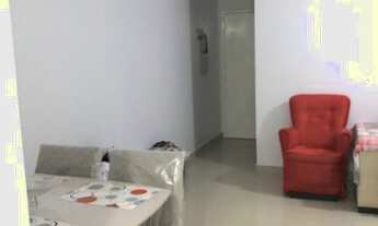 Imagem 3: QNN 12 ED. CIRO FARAJ Ceilândia Sul á 300 estação metro