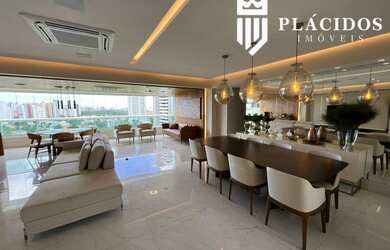 Imagem 6: Salvador - Apartamento Padrão - Horto Florestal