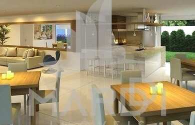 Imagem 4: PORTO ALEGRE - Apartamento Padrão - Vila Assunção