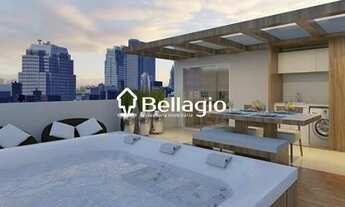 Imagem 3: Cobertura 3 dormitórios à venda Nossa Senhora de Fátima Santa Maria/RS