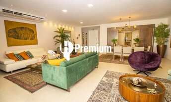 Imagem 6: Condomínio Península Saint Barth