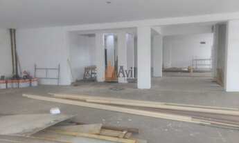 Imagem 7: Prédio para alugar, 1.090 m² por R$ 110.000/mês