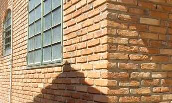 Imagem 6: Sítio à venda, 2 quartos, 1 suíte, 10 vagas, Zona Rural - Caeté/MG