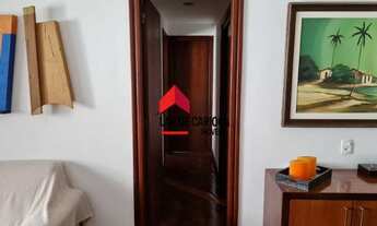 Imagem 5: 2 quartos com suíte e vaga na escritura em Ipanema !!!