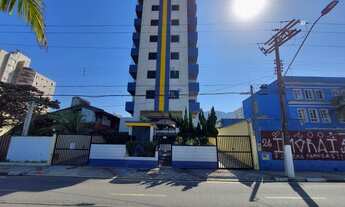 Imagem: APARTAMENTO PÉ NA AREIA NO CENTRO DE MONGAGUÁ