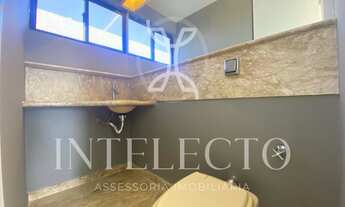 Imagem 6: Vendo Apartamento 3 Suites Tirol