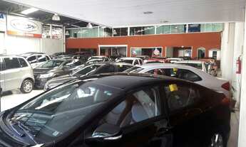 Imagem 5: Ponto comercial/Loja super bem montada, para transferência dos direitos sobre o imóvel. Ci