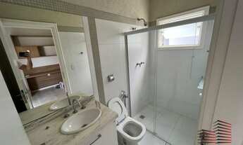 Imagem 7: Casa de Condominio em Bauru