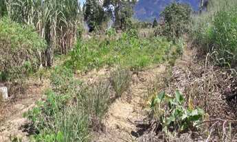 Imagem 7: Itaguaí - Terreno Padrão - Santa Cândida
