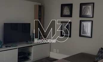 Imagem 2: Apartamento - Chácara da Barra - Campinas