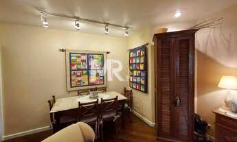 Imagem 2: Apartamento-À VENDA-Botafogo-Rio de Janeiro-RJ