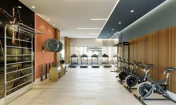 Imagem 6: Balneário Camboriú - Apartamento Padrão - Centro